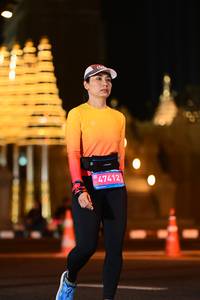 BIB: 
                            <button type="button" onclick="openModal(24545798)" class="btn btn-primary btn-sm float-right btn-popup" data-toggle="modal" data-target=".modal-high-quality">
                        <i class="fas fa-shopping-cart"></i> Add to Cart
                    </button>
                                            <button type="button" onclick="isThisMe(24545798, true)" class="btn btn-success btn-sm float-right btn-popup btn-isme hidden" data-toggle="tooltip" data-placement="bottom" title="นี่คือรูปของคุณใช่ไหม คลิกที่นี่เพื่อเอาเข้าอัลบั้ม">
                        <i class="fas fa-plus"></i> Add to album
                    </button>
                    <button type="button" onclick="isThisMe(24545798, false)" class="btn btn-warning btn-sm float-right btn-popup btn-isnotme hidden">
                        <i class="fas fa-ban"></i> Remove from album
                    </button>